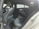 Mercedes CLS 450 4Matic Coupe - 8