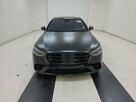 2022 Mercedes-Benz S-Class S 580 - 2
