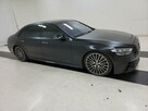 2022 Mercedes-Benz S-Class S 580 - 3