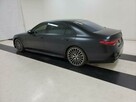 2022 Mercedes-Benz S-Class S 580 - 4