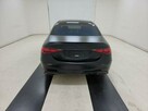 2022 Mercedes-Benz S-Class S 580 - 5