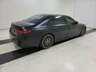 2022 Mercedes-Benz S-Class S 580 - 6