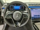 2022 Mercedes-Benz S-Class S 580 - 7