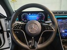 2023 Mercedes-Benz S-Class S 500 - 6