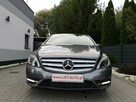 Mercedes B 180 1,6 16v 122KM # Klimatronik# Navi # Alu Felgi # Servis #Ledy#Gwarancja - 3