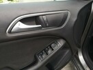 Mercedes B 180 1,6 16v 122KM # Klimatronik# Navi # Alu Felgi # Servis #Ledy#Gwarancja - 10