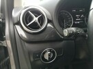 Mercedes B 180 1,6 16v 122KM # Klimatronik# Navi # Alu Felgi # Servis #Ledy#Gwarancja - 11