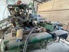 Syndyk sprzedaje maszyny po byłym zakładzie produkcyjnym - 7