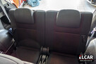 Toyota Verso • MINIVAN • GWARANCJA - 15