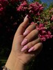 Manicure, przedłużanie włosów, keratyn,botox i nie tylko - 6