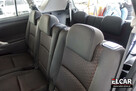 Toyota Verso • MINIVAN • GWARANCJA - 16