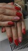 Manicure, przedłużanie włosów, keratyn,botox i nie tylko - 5
