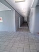 Lokal na wynajem - 11