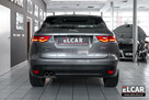 Jaguar F-PACE • GWARANCJA GRATIS • GOTOWY DO JAZDY - 6