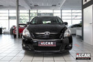 Toyota Verso • MINIVAN • GWARANCJA - 2