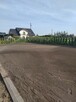 Zakładanie pielęgnacja ogrodów trawników - 3