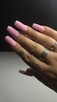 Manicure, przedłużanie włosów, keratyn,botox i nie tylko - 2