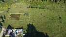 Sławno - działka z projektem i pozwoleniem - 2