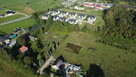Sławno - działka z projektem i pozwoleniem - 3