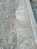 Zakładanie pielęgnacja ogrodów trawników - 4