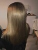Manicure, przedłużanie włosów, keratyn,botox i nie tylko - 3