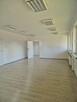 Lokal na wynajem - 2