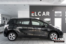 Toyota Verso • MINIVAN • GWARANCJA - 4