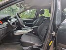 Renault Laguna 2.0 dCi FAP Dynamique automat - 5