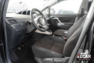 Toyota Verso • MINIVAN • GWARANCJA - 11