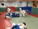 Judo - zajęcia dla dzieci. - 7