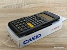 Kalkulator naukowy Casio FX-350CEX super sprzęt! Okazja! - 3
