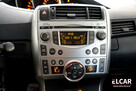 Toyota Verso • MINIVAN • GWARANCJA - 12
