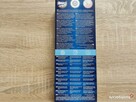 Szczoteczka elektryczna ORAL-B Pro3 3000 fabryczna! Okazja! - 5