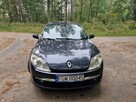 Renault Laguna 2.0 dCi FAP Dynamique automat - 2