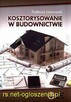 kosztorysant budowlany - 2