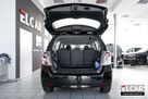 Toyota Verso • MINIVAN • GWARANCJA - 8