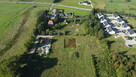 Sławno - działka z projektem i pozwoleniem - 5