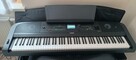 Sprzedam pianino cyfrowe Yamaha 9000 tyś - 4