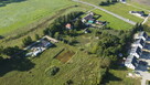 Sławno - działka z projektem i pozwoleniem - 6