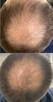 Manicure, przedłużanie włosów, keratyn,botox i nie tylko - 8