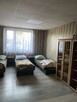Lokal dla pracowników Dom wolnostojący - 7