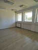 Lokal na wynajem - 8