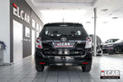 Toyota Verso • MINIVAN • GWARANCJA - 7