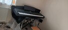 Sprzedam pianino cyfrowe Yamaha 9000 tyś - 10