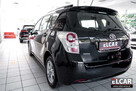 Toyota Verso • MINIVAN • GWARANCJA - 6