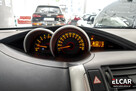 Toyota Verso • MINIVAN • GWARANCJA - 13