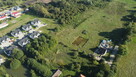 Sławno - działka z projektem i pozwoleniem - 8
