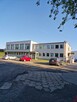 Lokal na wynajem - 12