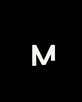 Content Creation and Marketing Services - 2
