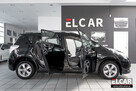 Toyota Verso • MINIVAN • GWARANCJA - 5